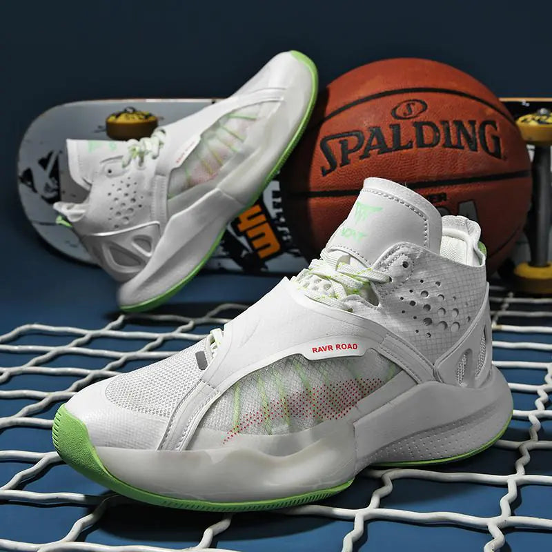 Kyrie 10