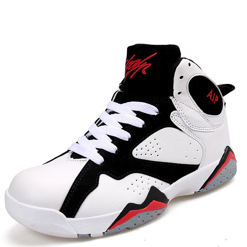 Air Jordan 7 High Top