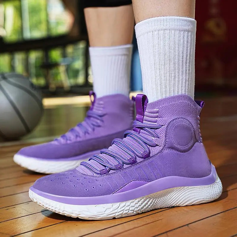 Kyrie 10