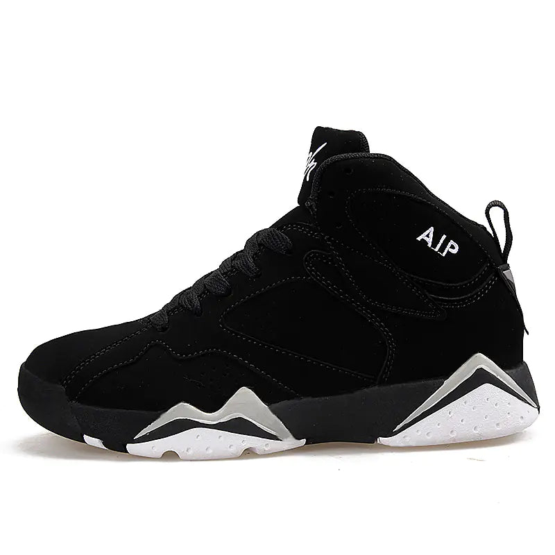 Air Jordan 7 High Top