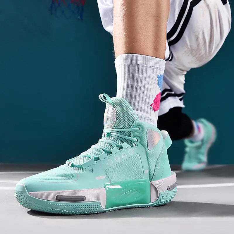 Kyrie 10