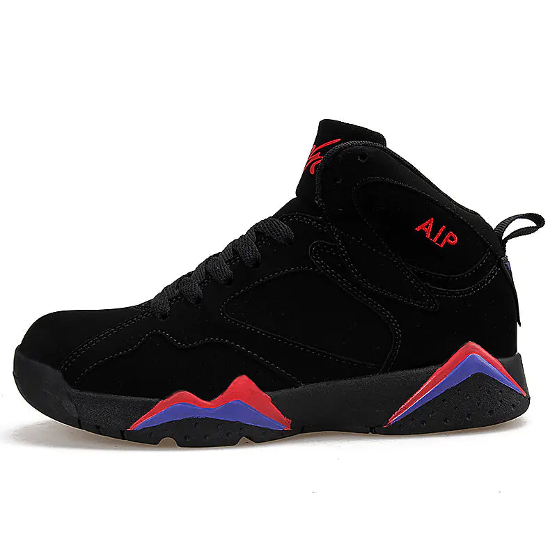 Air Jordan 7 High Top