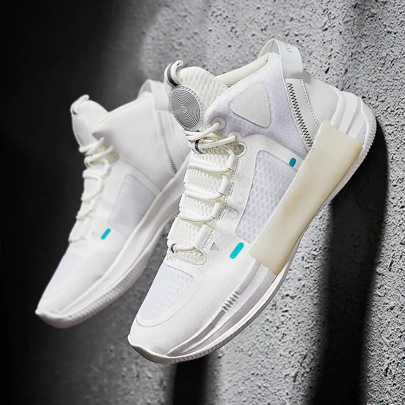Kyrie 10