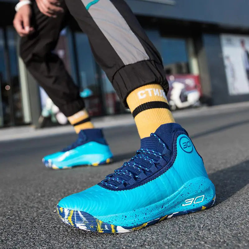 Kyrie 10