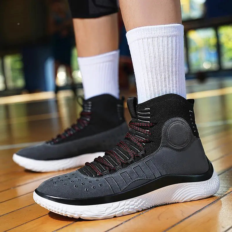 Kyrie 10