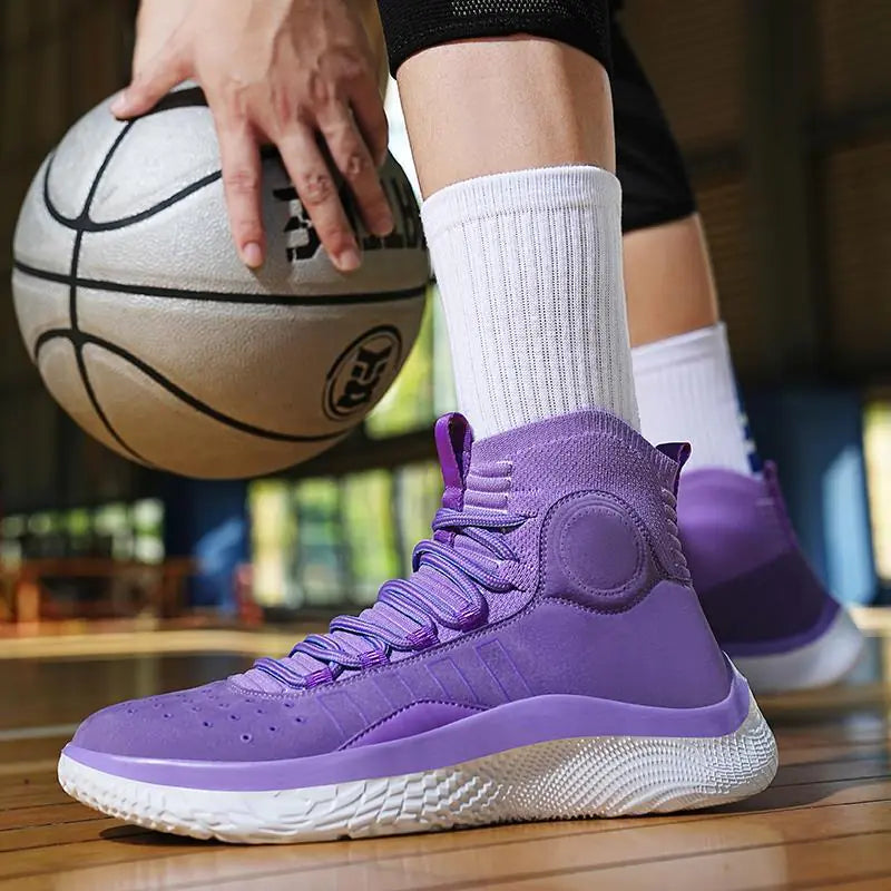 Kyrie 10