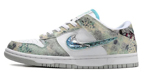 Nike Dunk 2024