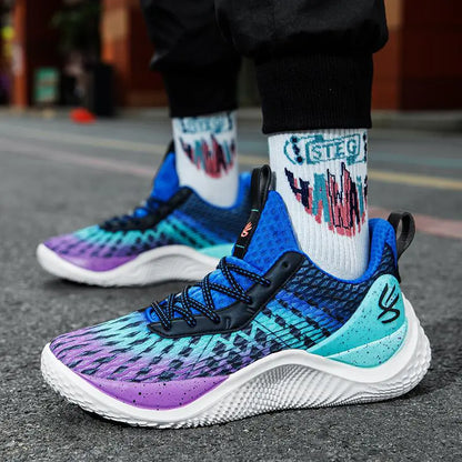 Kyrie 10