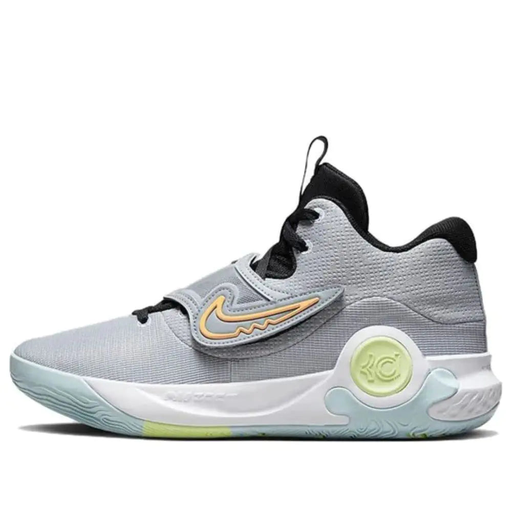 Nike Trey 5 X