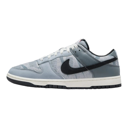 Nike Dunk Low Retro