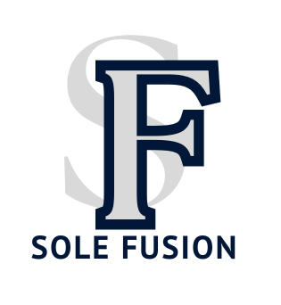 Sole Fusion