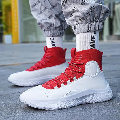 Kyrie 10