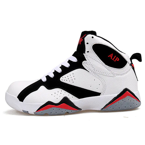 Air Jordan 7 High Top