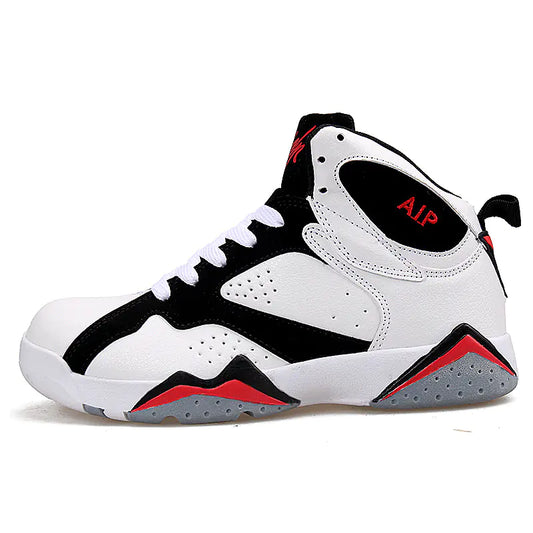 Air Jordan 7 High Top