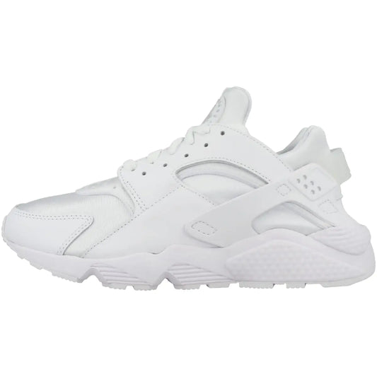 Nike Low top White Pure Platinum 7.5
