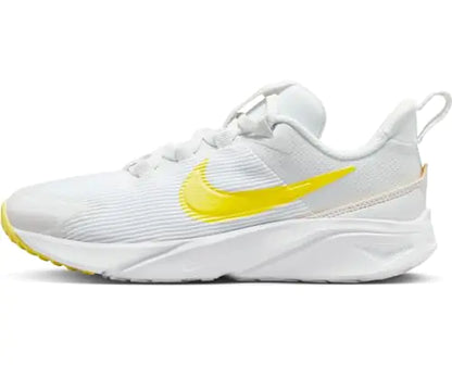Nike Star Runner Kids