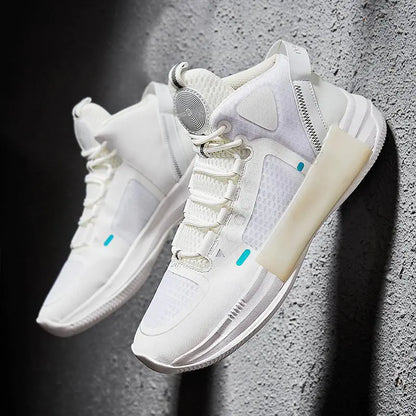 Kyrie 10