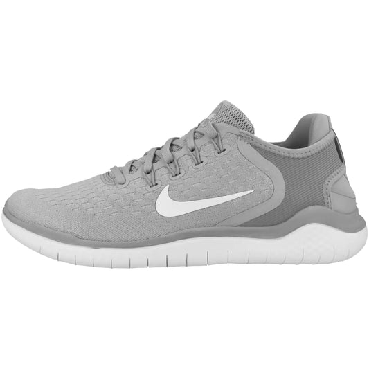 Nike Running Shoes