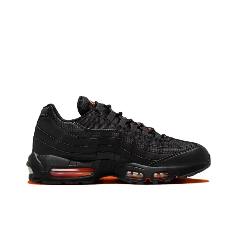 Sf71ab500f484416b9a500f580fa0050bu