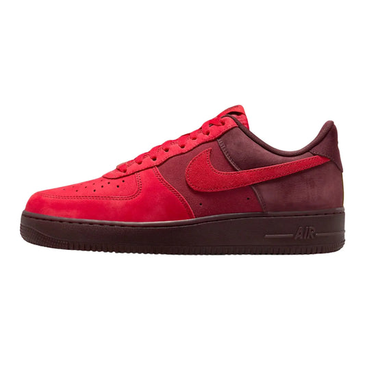 Nike Air Force 107