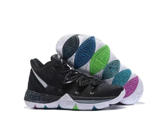 Nike Kyrie 5 Court Essentials